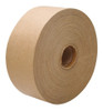 Papel Engomado Seguridad Irremplazable 5cm 0