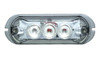 Par Luces Led Strobo 9w Ajk Compatible 8211 Stroboscopicas 1