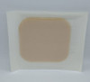 Duoderm Cgf 10x10 Unidad 1