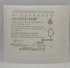 Duoderm Cgf 10x10 Unidad 2