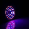 4pc 20w E27 Led Grow Light Plant Lamp Bulb Garden Greenhouse 4