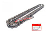 Cadena Bomba Aceite Original Honda Vf 500 Magna Cx Moto Sur 1