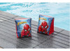 Bracitos Salvavidas Spiderman Ploppy.3 380912 1