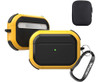 Funda Protectora Para AirPods Pro 0