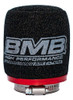 Filtro Aire Bmb 50x100 Recto 0