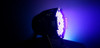 Par Led Tacho 54 X 3w Rgb Dmx Tecshow Nebula Par 162 Ii 4