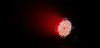 Par Led Tacho 54 X 3w Rgb Dmx Tecshow Nebula Par 162 Ii 5