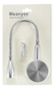 Meanyee Interruptor Táctil Regulable Collar De Cisne Flexibl 3