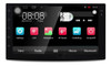Radio Multimedia 7p.  Vw Up - Android 10 Gps Bluetooth 2