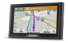 Mapas America Del Sur Garmin - Versión 2023 + Alerta Radares 2