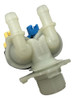 Electro Valvula Lavarropas Candy Cas 782d Cas782d 1