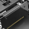 Tecnologia Silverstone Sstrvz03bargbusa Carcasa Para Placas 5