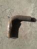 Manguera Refrigerante Con Resorte 42993 1