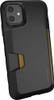 Funda Billetera Smartish iPhone 11 - Wallet Slayer Vol. 1 Ta 0