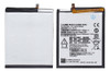 Batería Compatible Para Nokia 6 (he317/he335) 0