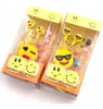 Auricular Emoji Con Bluetooth Microsd Inalámbrico Circuit 1