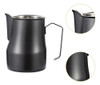 Jarra De Café Multiuso De 700 Ml, Xícara De Café Com C 2