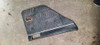 Tapizado Trasero Izquierdo Renault 12 0