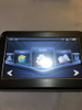 Gps (sin Marca)sin Mapas 2