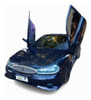 Spoiler Delantero Ford Mondeo 2 Spoiler Delantero Ford Mondeo 2