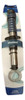 Pinza Mustad De Mandíbula Penn Reel Pesca Camping 0