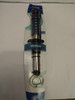 Pinza Mustad De Mandíbula Penn Reel Pesca Camping 1
