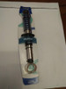 Pinza Mustad De Mandíbula Penn Reel Pesca Camping 2