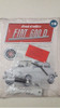 Fiat 600 D Para Armar Nro 19 1