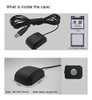 Geekstory Vk162 Gmouse Usb Gps Dongle Navegacion Modulo Ex 1