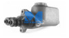 Bomba De Freno Y Embrague Para  Rambler Ambassador 0 Bomba De Freno Y Embrague Para  Rambler Ambassador 0