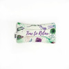 Set Kit Caja Regalo Mujer Box Jazmín Zen Spa N12 Feliz Día 2