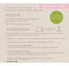 Set Kit Caja Regalo Mujer Box Jazmín Zen Spa N12 Feliz Día 6