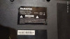 Placa Tcom De Tv Panavox 32d306 1