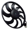 Electroventilador Chevrolet Spin Cobalt Prisma 2