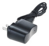 Genérico De Ca De Pared Adaptador De Cargador Para Garmin Nu 1