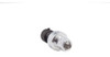 Presostato Aa 3 Pines Cruze / Tracker Chevrolet+d50:i106b44d 2