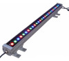 Barra De Luz Rgb Ledion 36w 220v - -sdshop 0