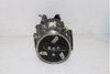 Compresor De Aire Citroen C4 6pk Con352 0