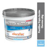 Pastillas Triple Accion Clorotec 1