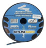 Cable Para Potencia Audiopipe 16 Gauge Bipolar  Rollo 152m 0