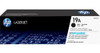 Tambor Hp 19a Original Negro 0