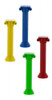 Juego De Caja Torre De Equilibrio Stacking Fichas Dado 1