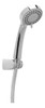 Piazza Set Duchador Next D0202 0