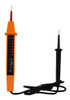 Buscapolo Detector De Tensión Gralf Vgf-81 0