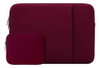 Rainyear - Funda Para Portatil Compatible Con Laptop De 13.3 0