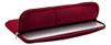 Rainyear - Funda Para Portatil Compatible Con Laptop De 13.3 3