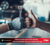 Disco De Freno Renault Kwid 1.0 2017 1
