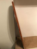 Balance Board / Impecable 1 Balance Board / Impecable 1