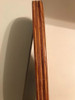 Balance Board / Impecable 2 Balance Board / Impecable 2