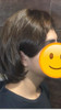 Pelucas De Cabello Natural 100% Garantizada 0